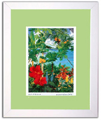 framedmattedminiprint2.jpg