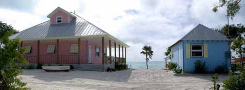 sophia-and-cottage-smaller.jpg