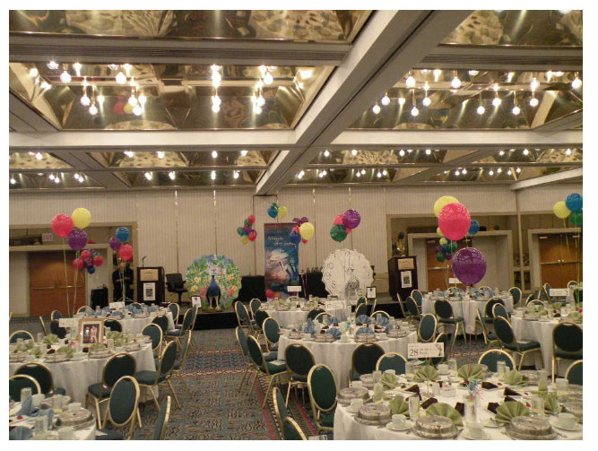 awards-at-hyatt#1