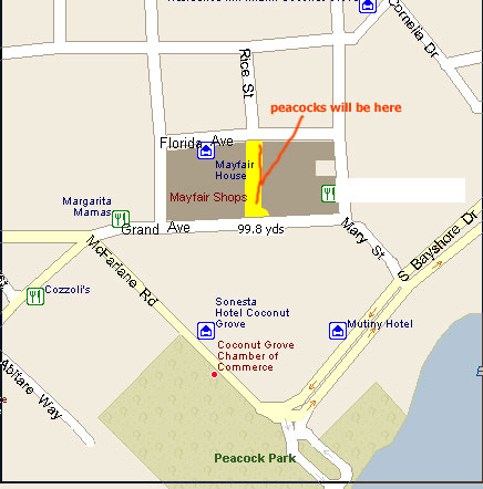 map-of-peacock-affair
