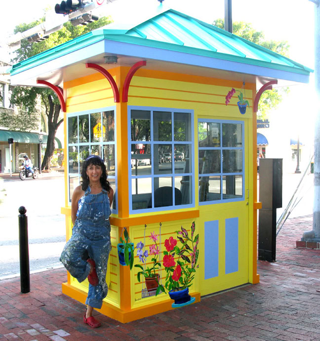 information-booth-finished