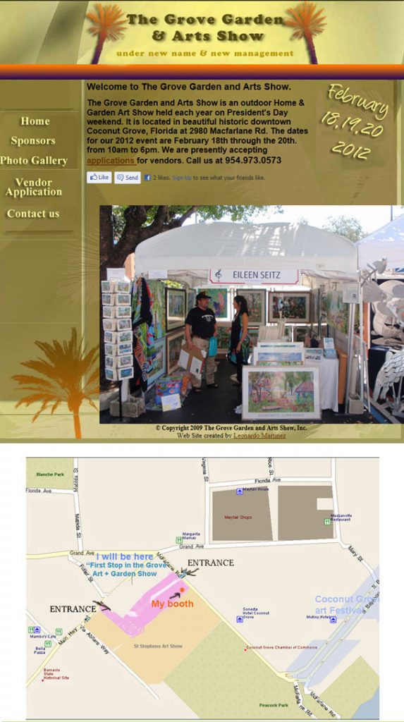 booth-and-map2012