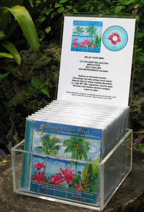 cd-and-cover-display.jpg