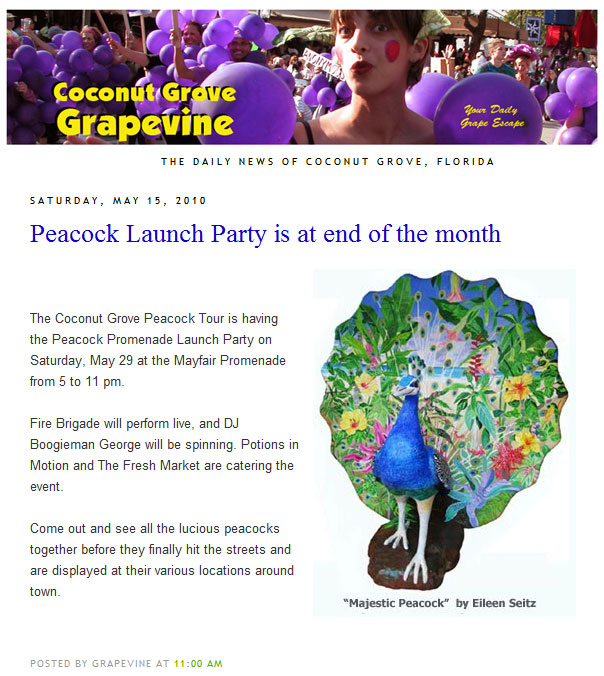 coconut-grove-launch-party