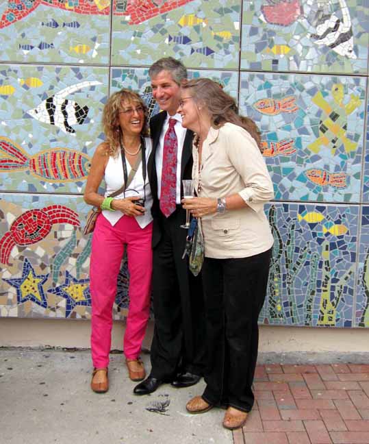 coconut-grove-childrens-mosaic-mural-unveiling-ceremony-05